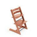 Tripp Trapp成長椅-櫸木(新色上市)_11 Tripp Trapp成長椅-櫸木(新色上市)_11