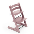 Stokke Tripp Trapp 成長椅 - 櫸木(多色可選)_6 Stokke Tripp Trapp 成長椅 - 櫸木(多色可選)_6