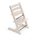 Stokke Tripp Trapp 成長椅 - 櫸木(多色可選)_1 Stokke Tripp Trapp 成長椅 - 櫸木(多色可選)_1