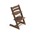 Stokke Tripp Trapp 成長椅 - 櫸木(多色可選)_11 Stokke Tripp Trapp 成長椅 - 櫸木(多色可選)_11