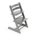 Stokke Tripp Trapp 成長椅 - 櫸木(多色可選)_5 Stokke Tripp Trapp 成長椅 - 櫸木(多色可選)_5