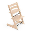 Stokke Tripp Trapp 成長椅 - 櫸木(多色可選)_3 Stokke Tripp Trapp 成長椅 - 櫸木(多色可選)_3