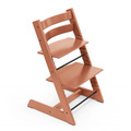 Stokke Tripp Trapp 成長椅 - 櫸木(多色可選)_9 Stokke Tripp Trapp 成長椅 - 櫸木(多色可選)_9