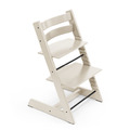 Stokke Tripp Trapp 成長椅 - 櫸木(多色可選)_7 Stokke Tripp Trapp 成長椅 - 櫸木(多色可選)_7