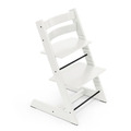 Stokke Tripp Trapp 成長椅 - 櫸木(多色可選)_2 Stokke Tripp Trapp 成長椅 - 櫸木(多色可選)_2