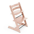 Stokke Tripp Trapp 成長椅 - 櫸木(多色可選)_10 Stokke Tripp Trapp 成長椅 - 櫸木(多色可選)_10