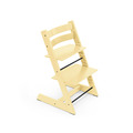 Stokke Tripp Trapp 成長椅 - 櫸木(多色可選)_12 Stokke Tripp Trapp 成長椅 - 櫸木(多色可選)_12
