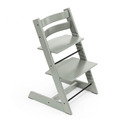 Stokke Tripp Trapp 成長椅 - 櫸木(多色可選)_4 Stokke Tripp Trapp 成長椅 - 櫸木(多色可選)_4