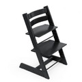 Stokke Tripp Trapp 成長椅 - 櫸木(多色可選)_8 Stokke Tripp Trapp 成長椅 - 櫸木(多色可選)_8