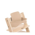 Stokke Tripp Trapp 成長椅-Baby Set² 嬰兒套件(多色可選)_3 Stokke Tripp Trapp 成長椅-Baby Set² 嬰兒套件(多色可選)_3