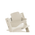 Stokke Tripp Trapp 成長椅-Baby Set² 嬰兒套件(多色可選)_5 Stokke Tripp Trapp 成長椅-Baby Set² 嬰兒套件(多色可選)_5