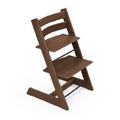 Stokke Tripp Trapp 成長椅 - 新生兒組合 橡木(適用0~6個月)_4 Stokke Tripp Trapp 成長椅 - 新生兒組合 橡木(適用0~6個月)_4