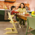 Stokke Tripp Trapp 成長椅-Baby Set² 嬰兒套件(多色可選)_2 Stokke Tripp Trapp 成長椅-Baby Set² 嬰兒套件(多色可選)_2
