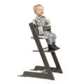 Stokke Tripp Trapp 成長椅-Baby Set² 嬰兒套件(多色可選)_1 Stokke Tripp Trapp 成長椅-Baby Set² 嬰兒套件(多色可選)_1