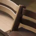Stokke Tripp Trapp 成長椅 - 橡木(兩色可選)_2 Stokke Tripp Trapp 成長椅 - 橡木(兩色可選)_2