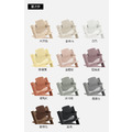 Stokke Tripp Trapp 成長椅-Baby Set² 嬰兒套件(多色可選)_6 Stokke Tripp Trapp 成長椅-Baby Set² 嬰兒套件(多色可選)_6