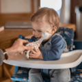 Stokke Tripp Trapp 成長椅 - 6m+經典組合 櫸木(適用6個月~3歲)_5 Stokke Tripp Trapp 成長椅 - 6m+經典組合 櫸木(適用6個月~3歲)_5