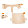 Stokke Tripp Trapp 成長椅-Baby Set² 嬰兒套件(多色可選)_4 Stokke Tripp Trapp 成長椅-Baby Set² 嬰兒套件(多色可選)_4