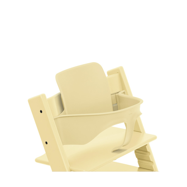 Stokke Tripp Trapp 成長椅-Baby Set² 嬰兒套件(多色可選) Stokke Tripp Trapp 成長椅-Baby Set² 嬰兒套件(多色可選)