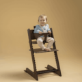 Stokke Tripp Trapp 成長椅 - 6m+入門組合 橡木(適用6個月~3歲)_1 Stokke Tripp Trapp 成長椅 - 6m+入門組合 橡木(適用6個月~3歲)_1