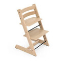 Stokke Tripp Trapp 成長椅 - 6m+入門組合 橡木(適用6個月~3歲)_3 Stokke Tripp Trapp 成長椅 - 6m+入門組合 橡木(適用6個月~3歲)_3