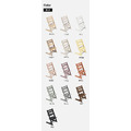 Stokke Tripp Trapp 成長椅 - 櫸木(多色可選)_13 Stokke Tripp Trapp 成長椅 - 櫸木(多色可選)_13