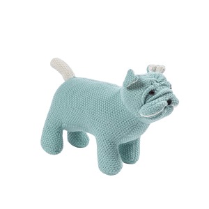 WithU 療癒動物-沙皮狗寶寶 WithU 療癒動物-沙皮狗寶寶