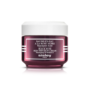 Sisley 黑玫瑰彈潤水凝霜 50ml Sisley 黑玫瑰彈潤水凝霜 50ml