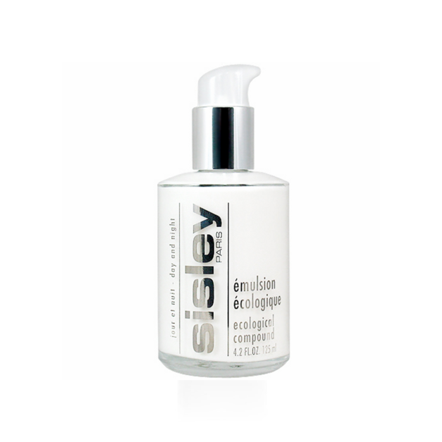 Sisley 全能乳液 125ml