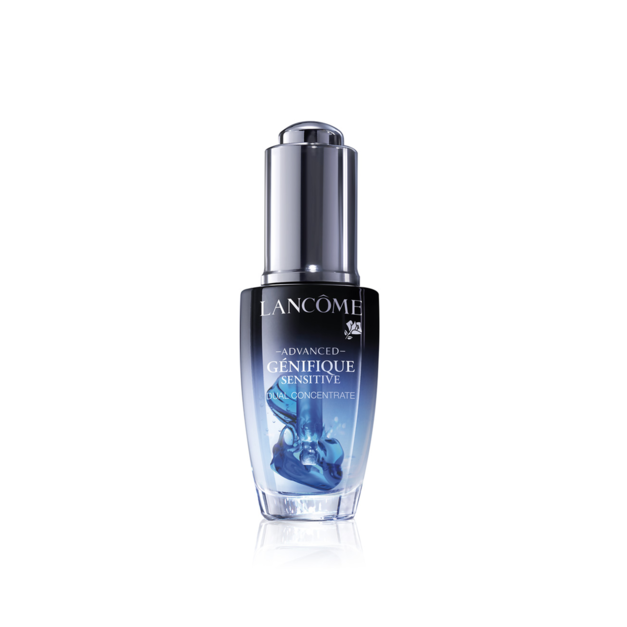 蘭蔻 超進化肌因活性安瓶 20ml