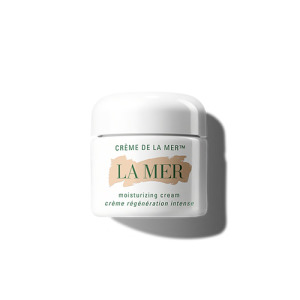 LA MER 經典乳霜 60ml LA MER 經典乳霜 60ml