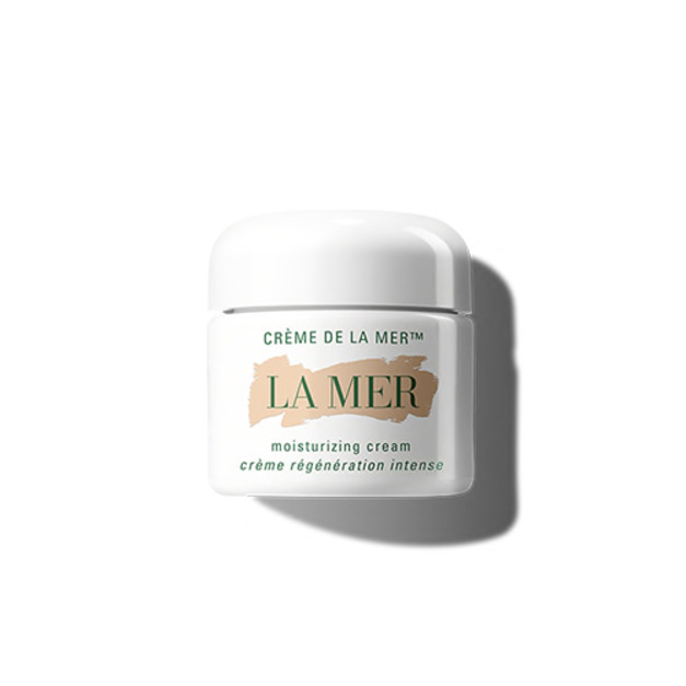 LA MER 經典乳霜 30ml