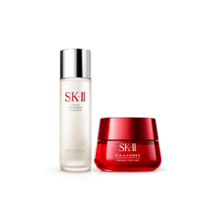 SK-II 活膚經典特惠組 SK-II 活膚經典特惠組