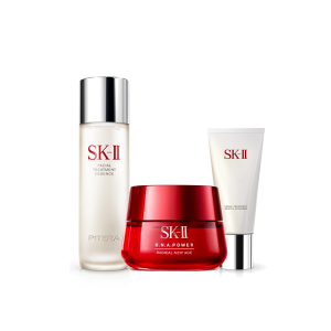 SK-II 青春經典特惠組 SK-II 青春經典特惠組