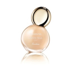 嬌蘭 亮顏裸光純萃粉底液 30ml 嬌蘭 亮顏裸光純萃粉底液 30ml