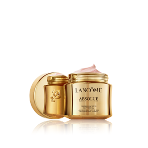 蘭蔻 絕對完美黃金玫瑰修護乳霜 60ml 蘭蔻 絕對完美黃金玫瑰修護乳霜 60ml