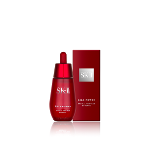SK-II R.N.A.超肌能緊緻彈力精萃 30ml SK-II R.N.A.超肌能緊緻彈力精萃 30ml