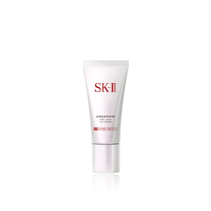 SK-II 超輕感全效防曬霜 SPF50+ PA++++ 30g SK-II 超輕感全效防曬霜 SPF50+ PA++++ 30g