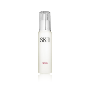 SK-II 晶緻活膚乳液 100g SK-II 晶緻活膚乳液 100g