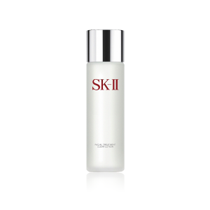 SK-II 亮采化粧水 230ml SK-II 亮采化粧水 230ml
