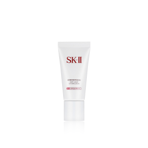 SK-II 超輕感全效防護乳 SPF30 PA+++ 30g SK-II 超輕感全效防護乳 SPF30 PA+++ 30g