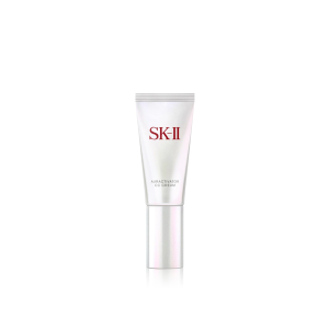 SK-II 光感煥白CC霜 SPF50 PA++++ 30g SK-II 光感煥白CC霜 SPF50 PA++++ 30g