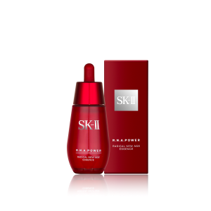 SK-II R.N.A.超肌能緊緻彈力精萃 50ml SK-II R.N.A.超肌能緊緻彈力精萃 50ml