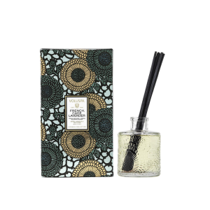 French Cade Lavender 法國杜松與薰衣草 室內擴香瓶 3.4fl oz French Cade Lavender 法國杜松與薰衣草 室內擴香瓶 3.4fl oz