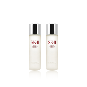 SK-II 青春露 超值限量組 SK-II 青春露 超值限量組