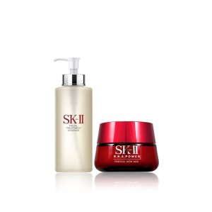 SK-II 青春露寵愛組 SK-II 青春露寵愛組