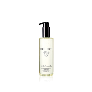 Bobbi Brown 沁透茉莉淨妝油 200ml Bobbi Brown 沁透茉莉淨妝油 200ml