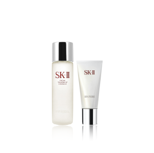SK-II 青春發燒組 SK-II 青春發燒組
