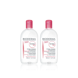 貝膚黛瑪 舒妍高效潔膚液 500ml 貝膚黛瑪 舒妍高效潔膚液 500ml