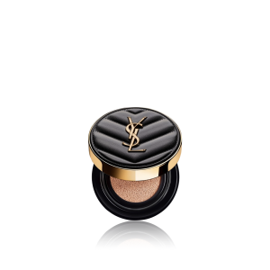 YSL 恆久完美霧光氣墊粉餅 SPF 50+/PA+++ YSL 恆久完美霧光氣墊粉餅 SPF 50+/PA+++